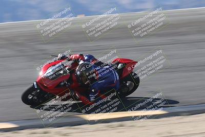 media/Oct-25-2025-Race Pace (Sat) [[47cce5476f]]/Non Verified (1st 20 Minutes of Every Hour)/1-Bowl (10am)/